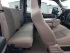 2008 Ford F350 SRW Super Duty