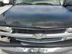 2002 Chevrolet Tahoe C1500