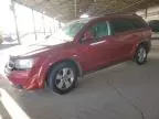 2010 Dodge Journey SXT