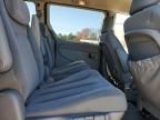 2005 Dodge Grand Caravan SXT