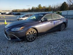 2019 Lexus ES 350 en venta en Memphis, TN