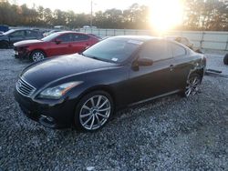 Infiniti q60 salvage cars for sale: 2014 Infiniti Q60 Journey