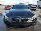 2015 BMW 435 I