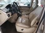 2009 Volkswagen Routan SEL