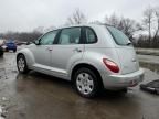 2007 Chrysler PT Cruiser