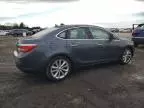 2012 Buick Verano