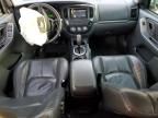 2005 Mazda Tribute S