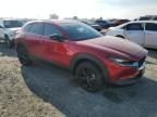 2024 Mazda CX-30 Select