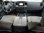 2008 Dodge RAM 2500 ST