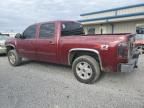 2009 Chevrolet Silverado K1500 LT