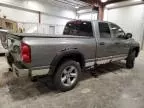 2007 Dodge RAM 1500 ST