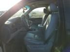 2007 Chevrolet Tahoe C1500