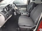 2009 Dodge Grand Caravan SXT