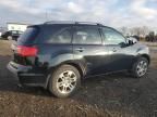 2008 Acura MDX Technology