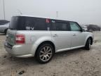 2011 Ford Flex Limited