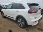 2019 KIA Niro FE