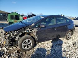 2014 Toyota Prius en venta en West Warren, MA