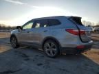 2014 Hyundai Santa FE GLS