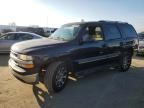 2004 Chevrolet Tahoe C1500