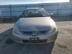 2003 Honda Accord EX