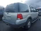 2004 Ford Expedition XLT