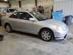 2003 Honda Civic EX