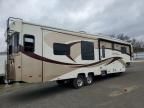 2015 Excel Winslow RV