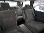 2005 Toyota Sienna XLE