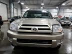 2005 Toyota 4runner Limited