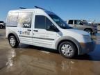 2010 Ford Transit Connect XL