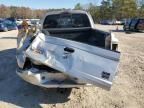 2007 Dodge Dakota Quad SLT