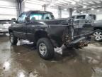 1999 Dodge RAM 1500