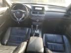 2010 Honda Accord Crosstour EXL