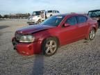 2008 Dodge Avenger R/T