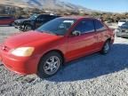 2003 Honda Civic EX