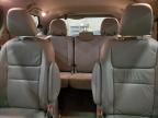 2018 Toyota Sienna XLE