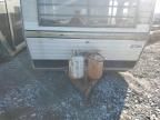 1998 Trve Travel Trailer