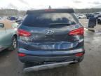 2015 Hyundai Santa FE Sport