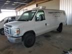 2008 Ford Econoline E350 Super Duty Van