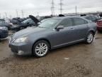 2012 Lexus ES 350