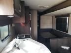 2021 Jayco Flight SLX