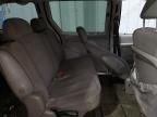 2007 Dodge Grand Caravan SE