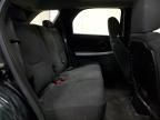 2008 Pontiac Torrent