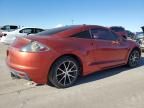 2011 Mitsubishi Eclipse GS Sport