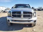 2008 Dodge RAM 2500