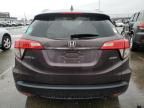 2022 Honda HR-V EXL