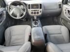 2005 Ford Escape XLT