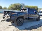 2023 Ford F250 Super Duty