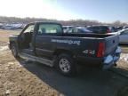 2004 Chevrolet Silverado K1500