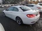 2018 BMW 430I